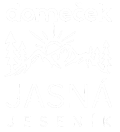 Domeček Jasná Jeseník